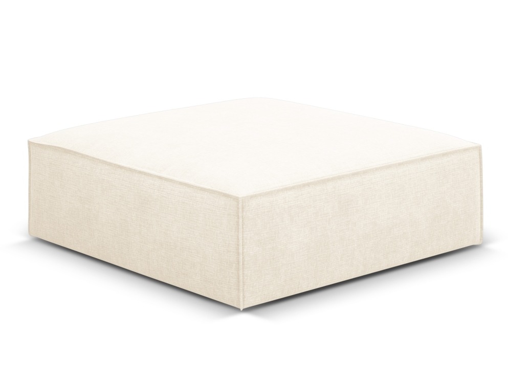 Pufs Delflou 104 (Over The Horizon 03)