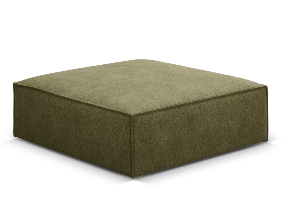 Pufs Delflou 104 (Over The Horizon 38)