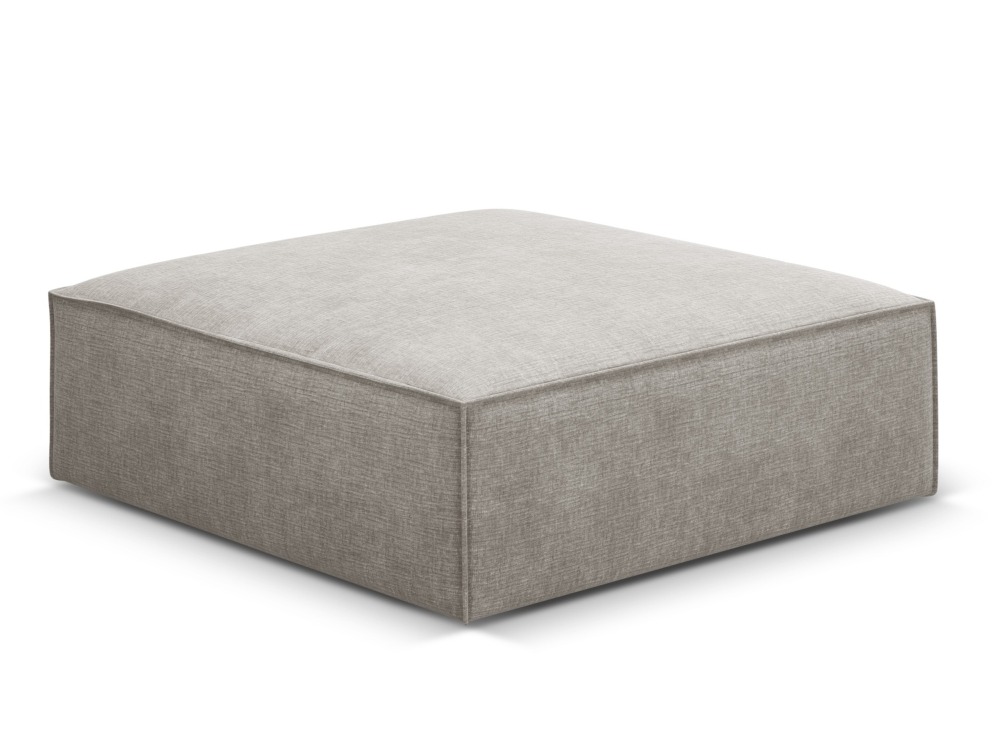 Pufs Delflou 104 (Over The Horizon 85)