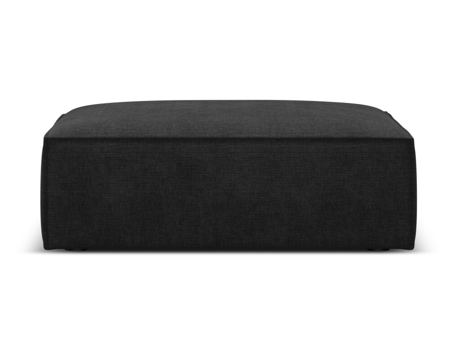 Pufs Delflou 104 (Over The Horizon 99)