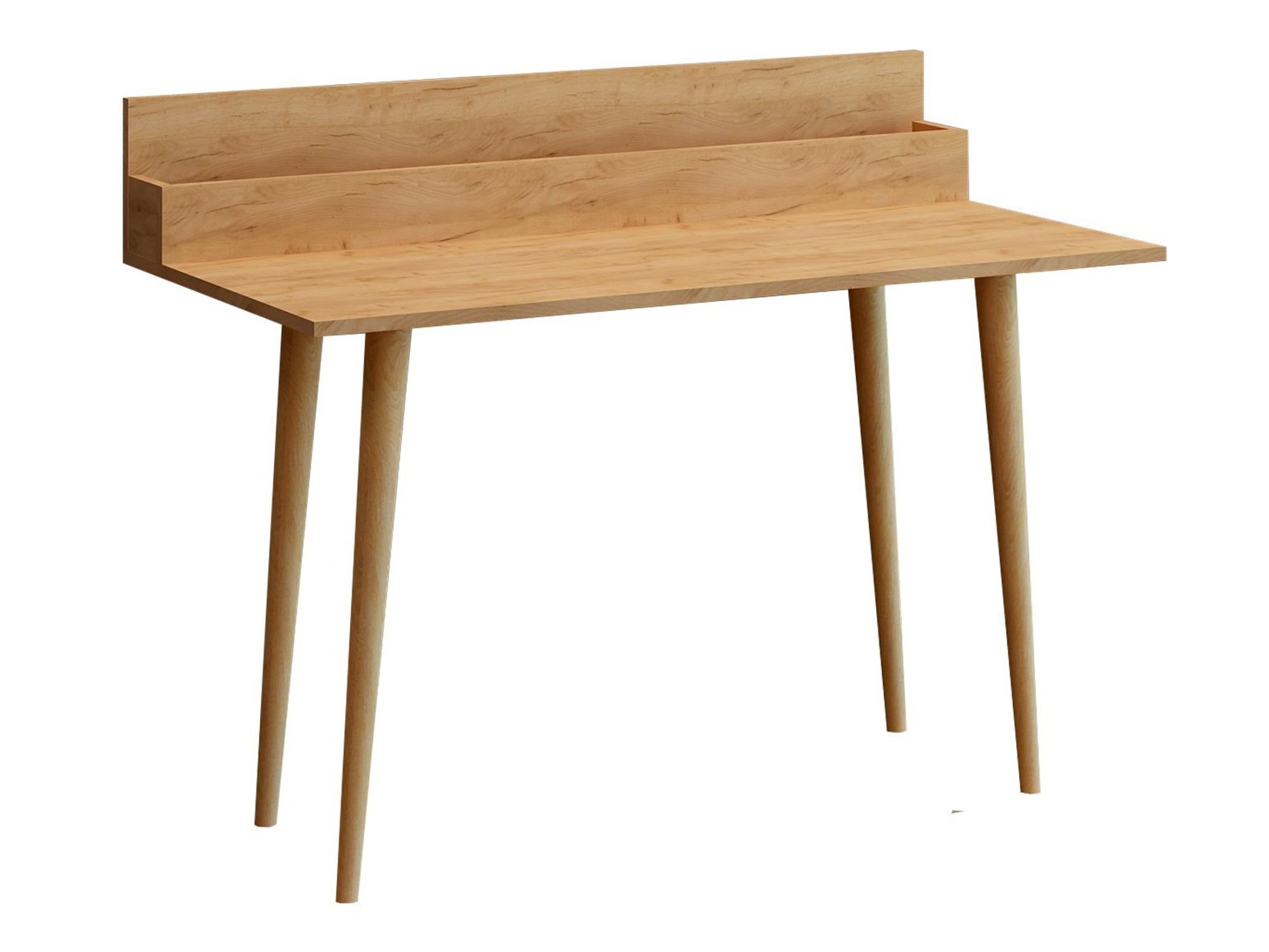 Rakstāmgalds Asheboro 180