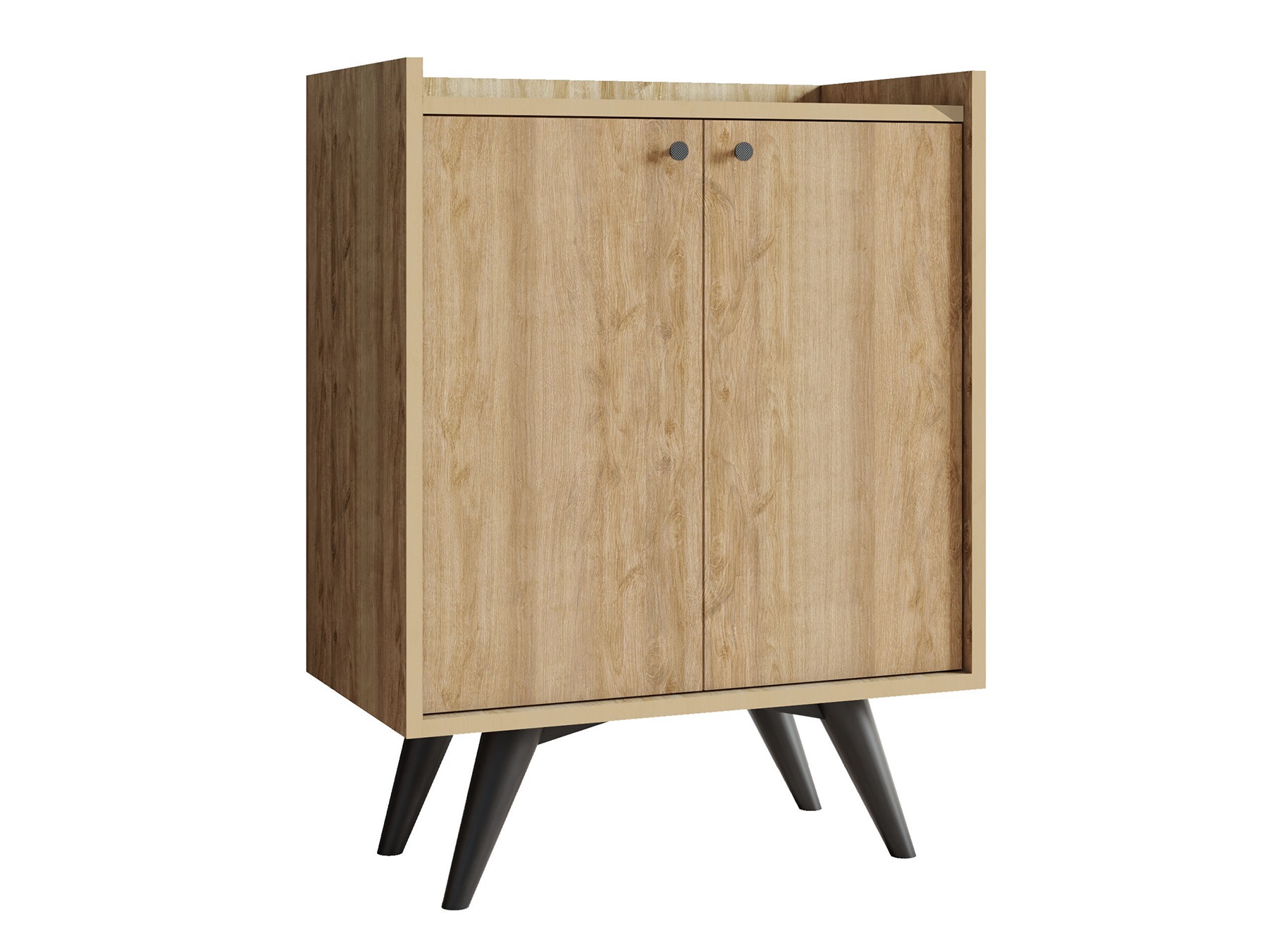 Шкафчик Kailua 2655