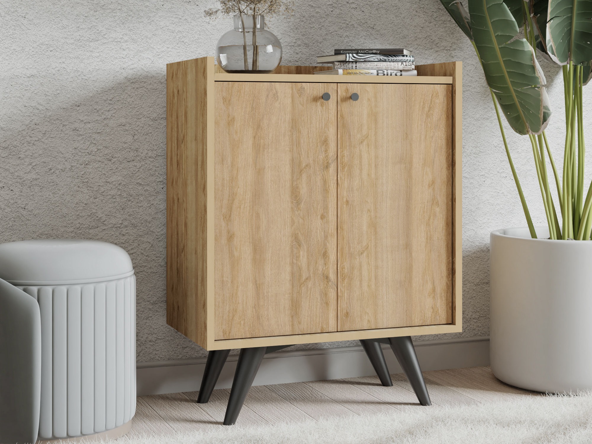 Шкафчик Kailua 2655