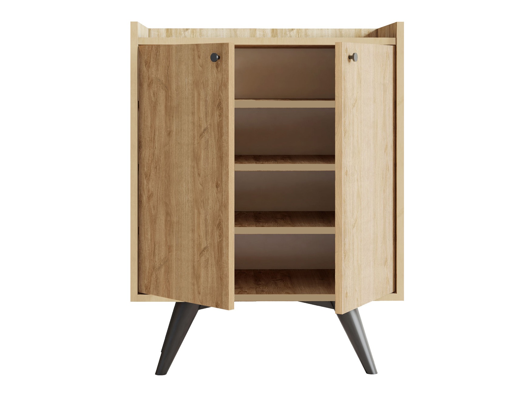 Шкафчик Kailua 2655