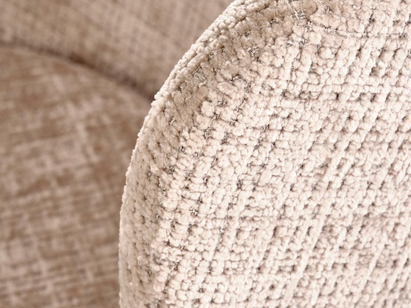 Стул Houston 2034 (Бежевый)