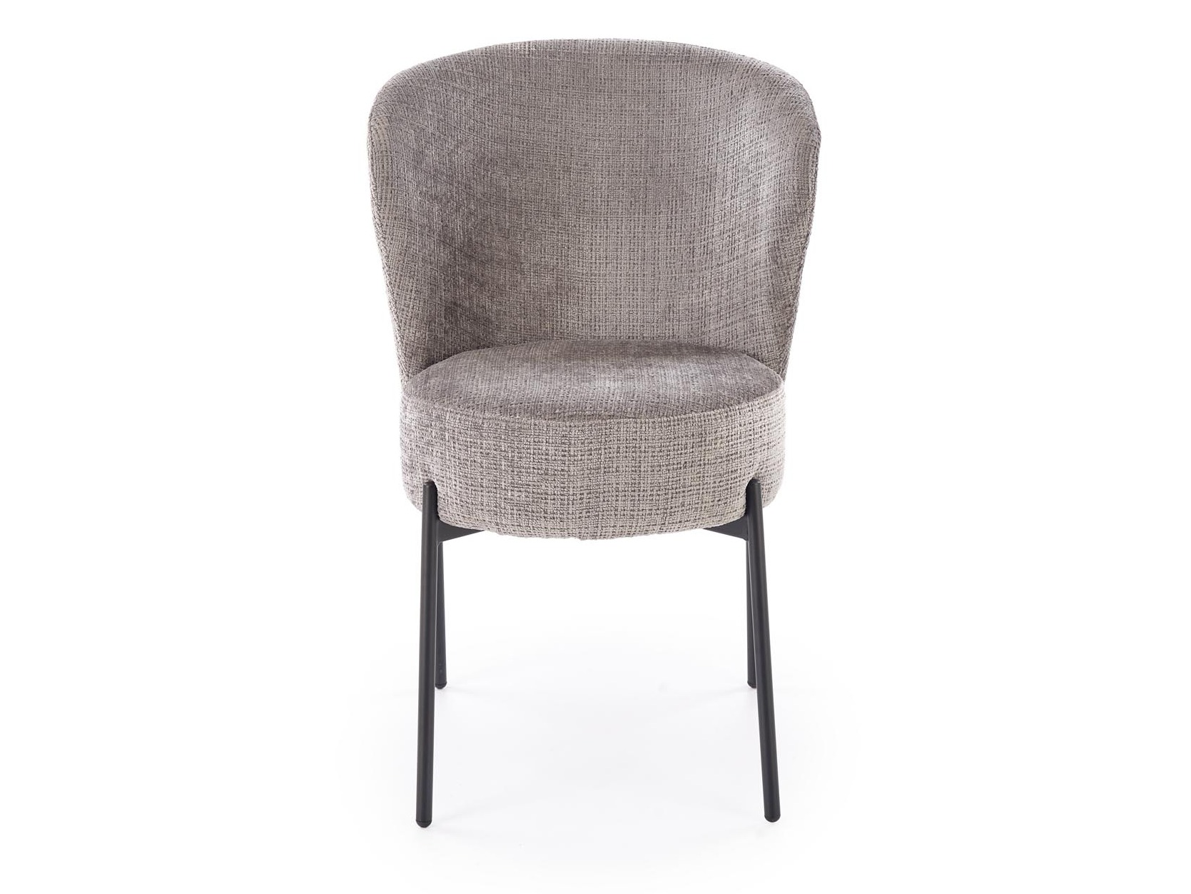 Стул Houston 2034 (Серый)