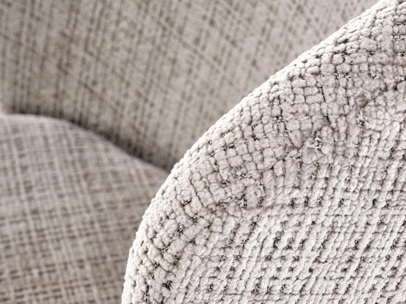 Стул Houston 2034 (Серый)