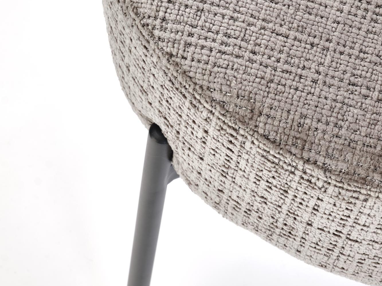 Стул Houston 2034 (Серый)