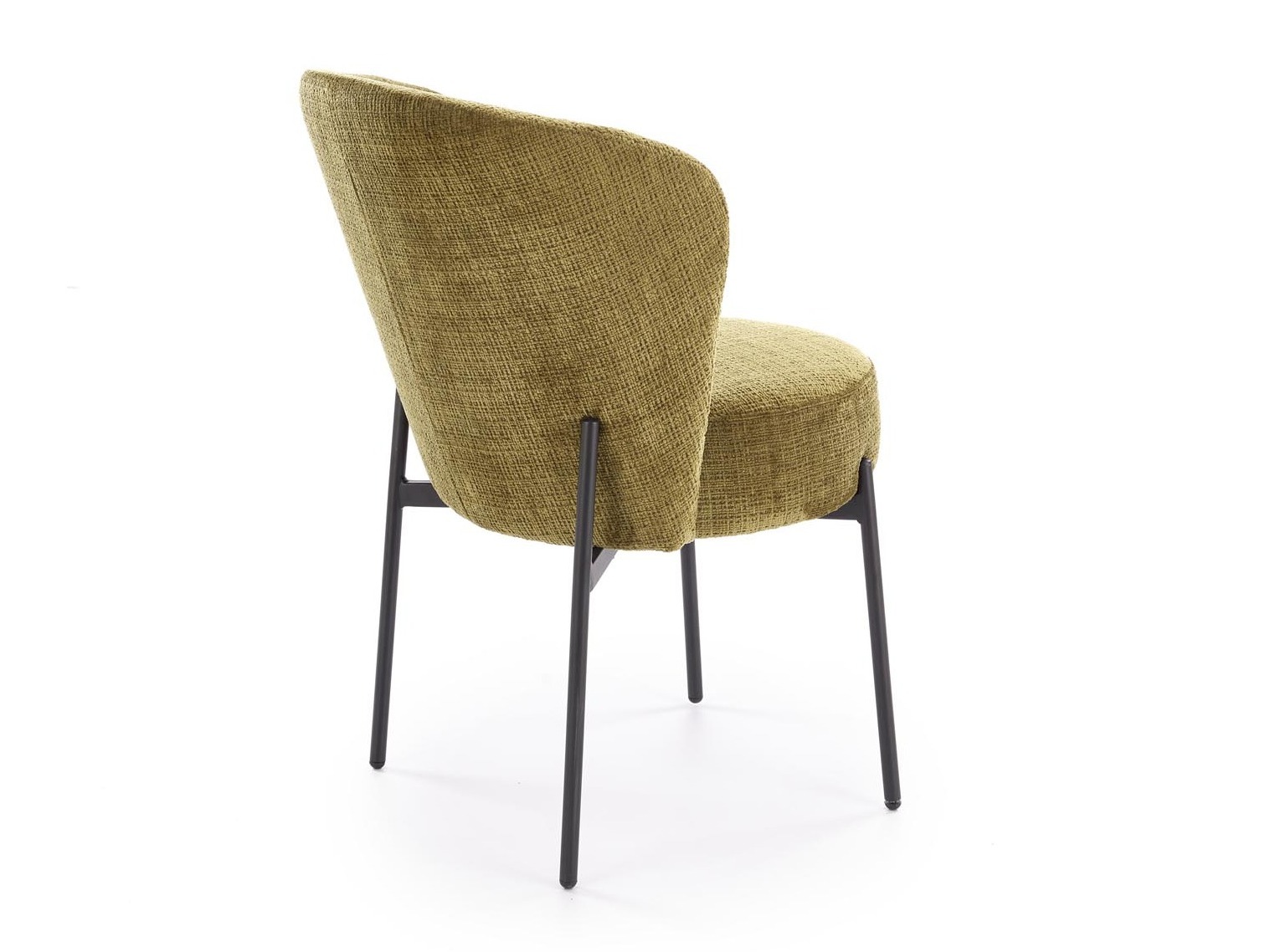 Стул Houston 2034 (Светлое оливковое дерево)