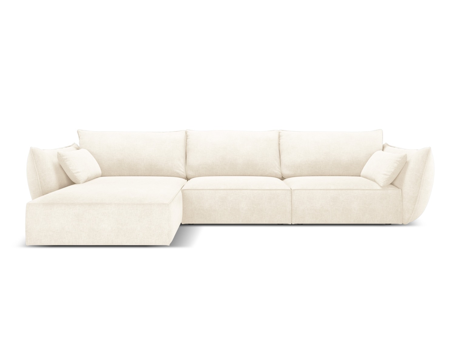 Угловой диван Delflou 105 (Over The Horizon 03)