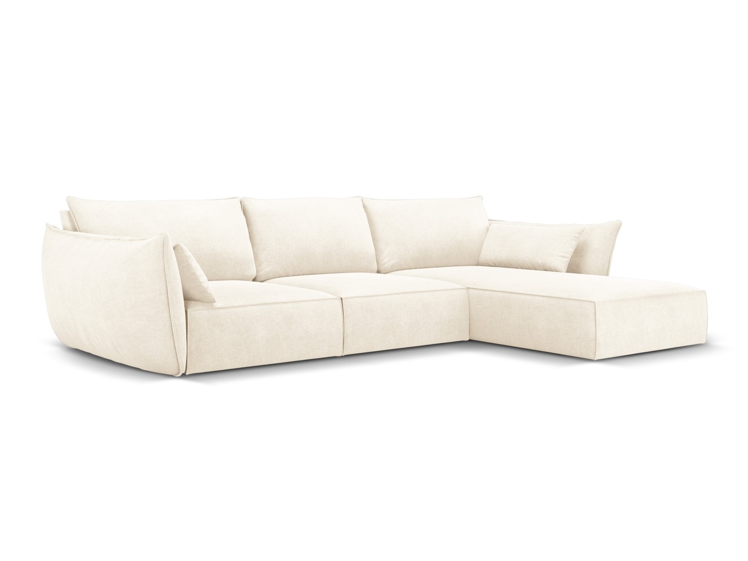 Угловой диван Delflou 105 (Over The Horizon 03)