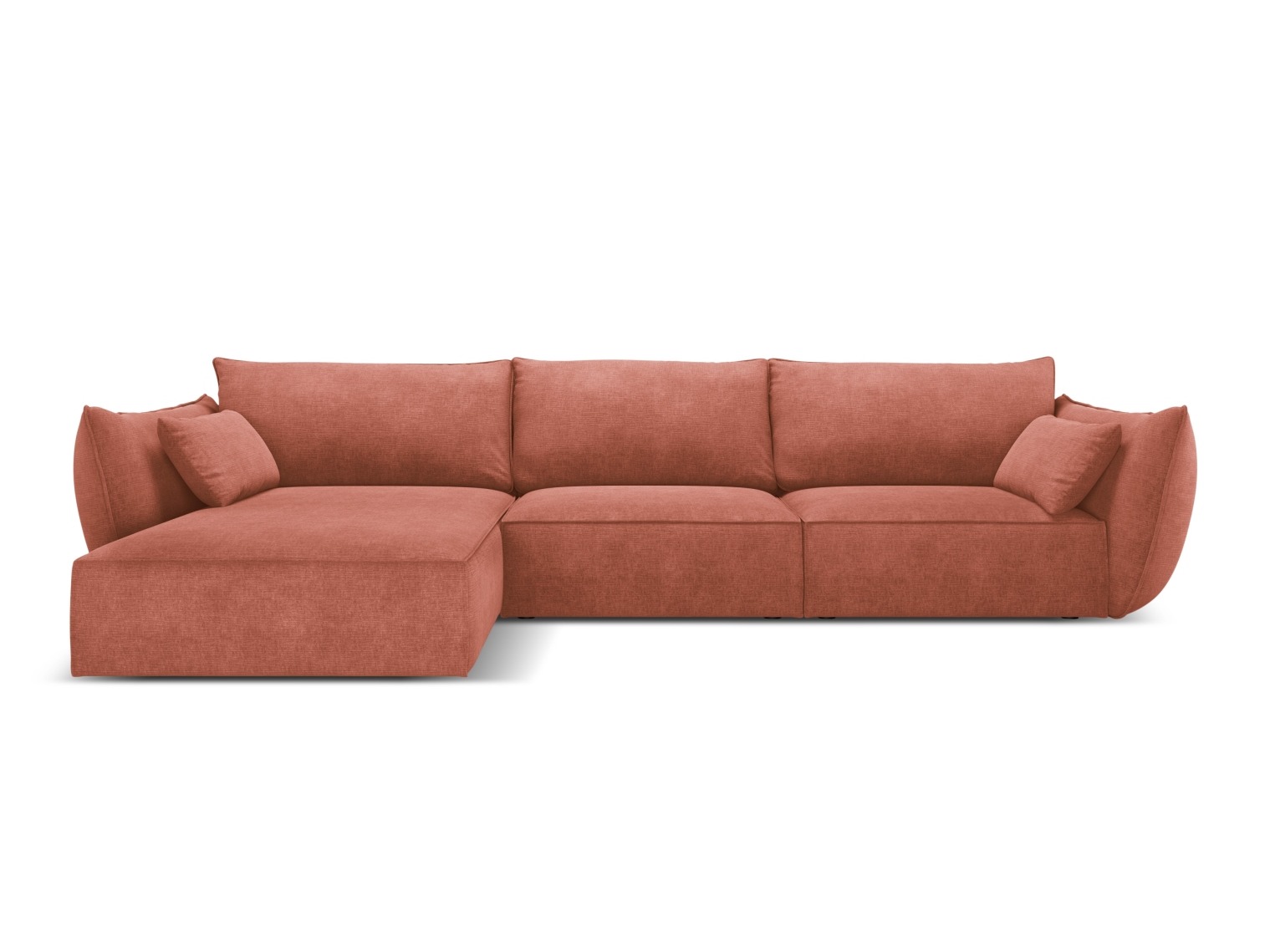 Угловой диван Delflou 105 (Over The Horizon 57)