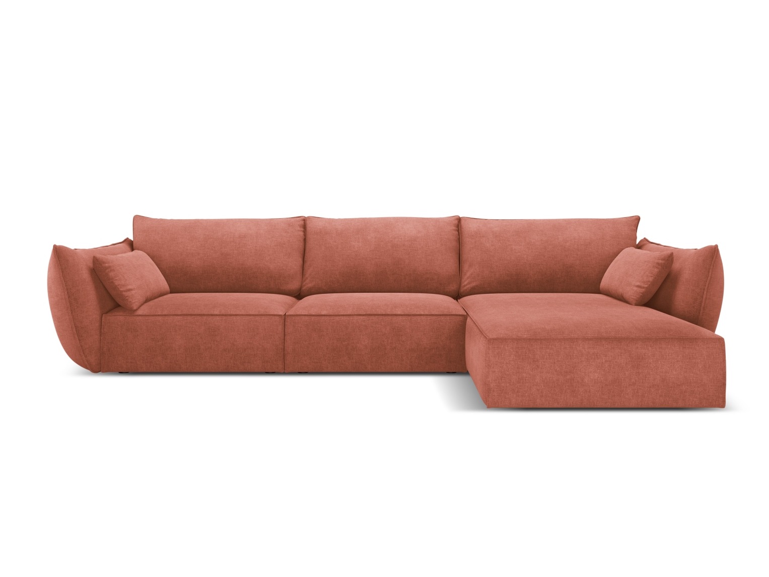 Угловой диван Delflou 105 (Over The Horizon 57)