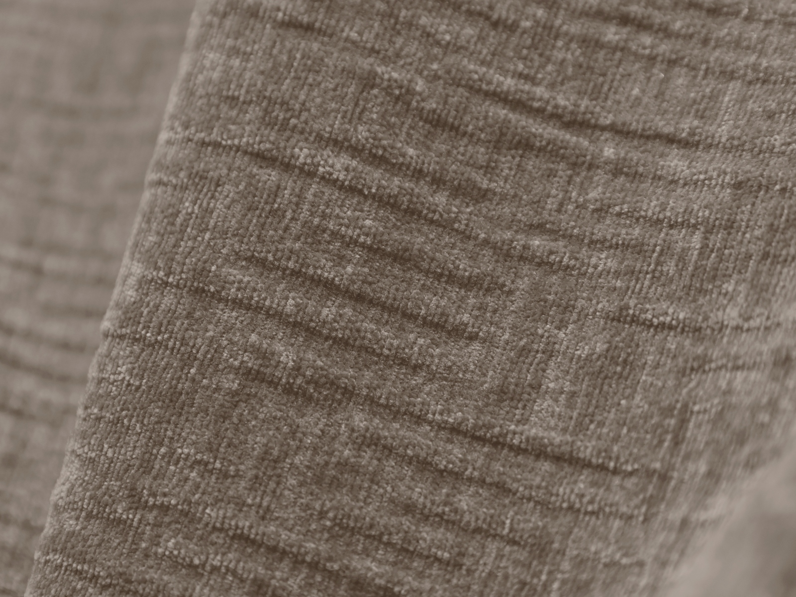 Угловой диван Delflou 105 (Over The Horizon 85)