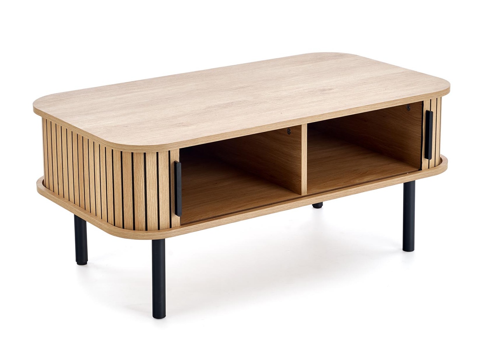 Žurnālu galdiņš Houston 2037