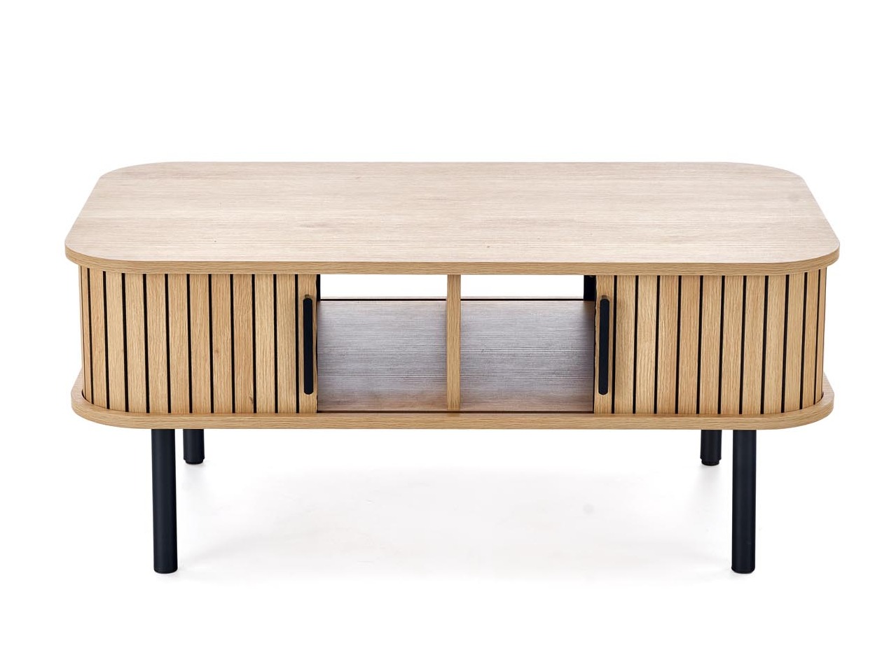 Žurnālu galdiņš Houston 2037