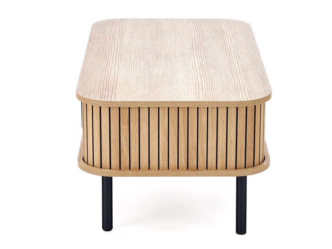 Žurnālu galdiņš Houston 2037