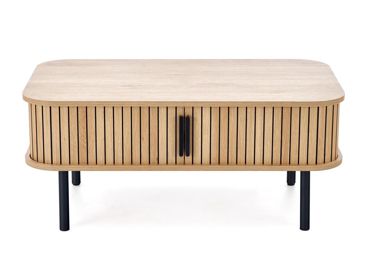 Žurnālu galdiņš Houston 2037