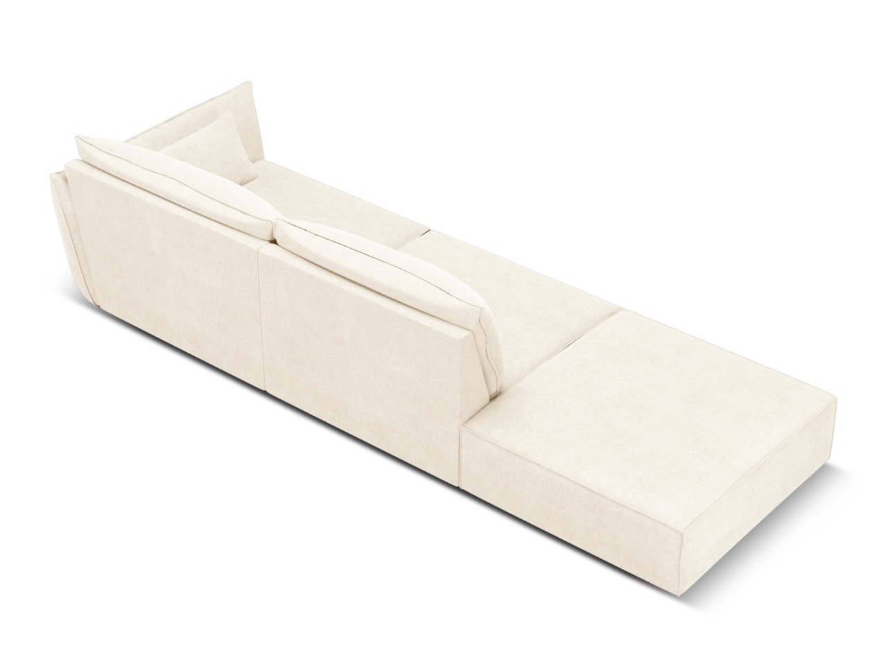 Диван Delflou 106 (Over The Horizon 03)