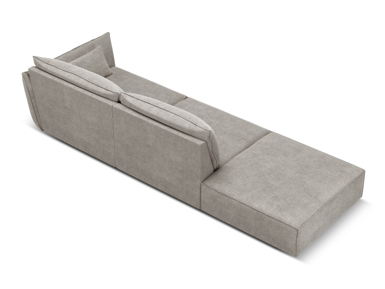 Диван Delflou 106 (Over The Horizon 85)