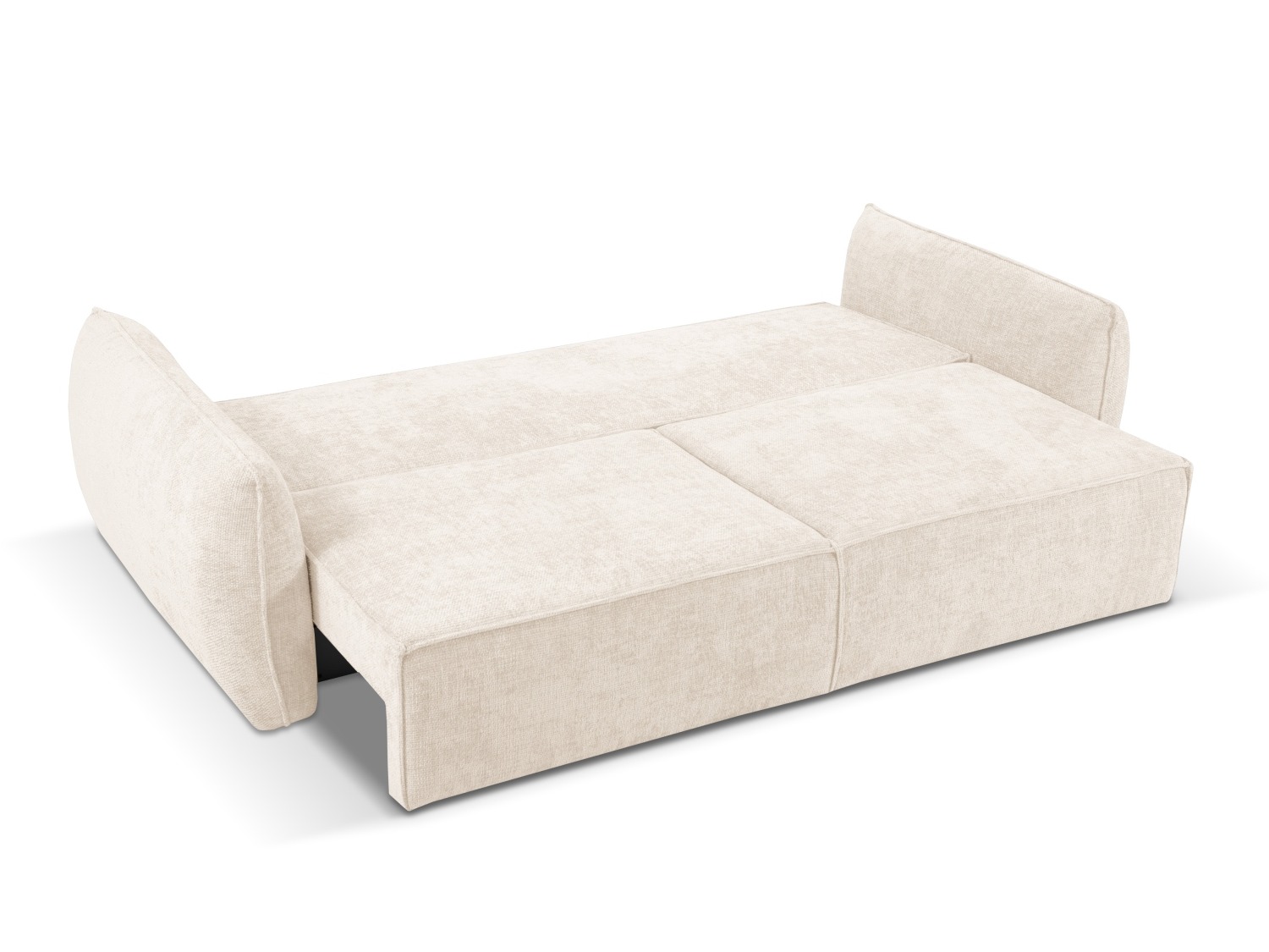 Диван-кровать Delflou 108 (Haga 23)