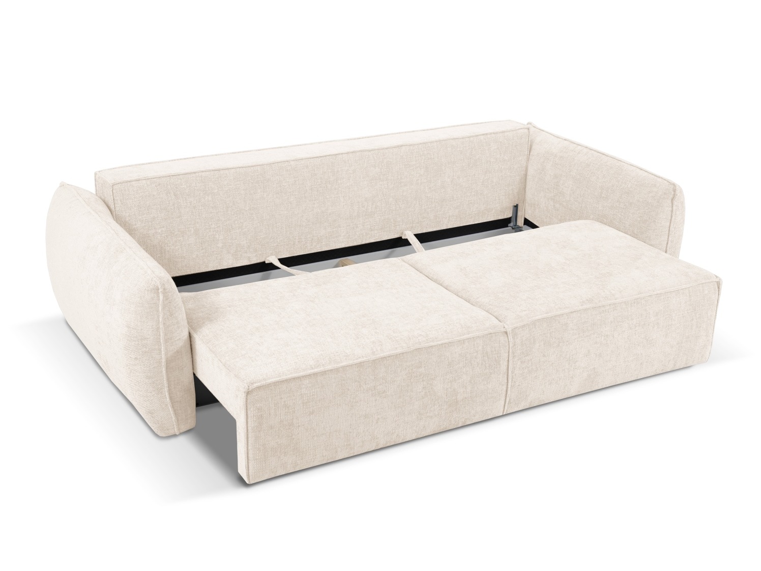 Диван-кровать Delflou 108 (Haga 23)