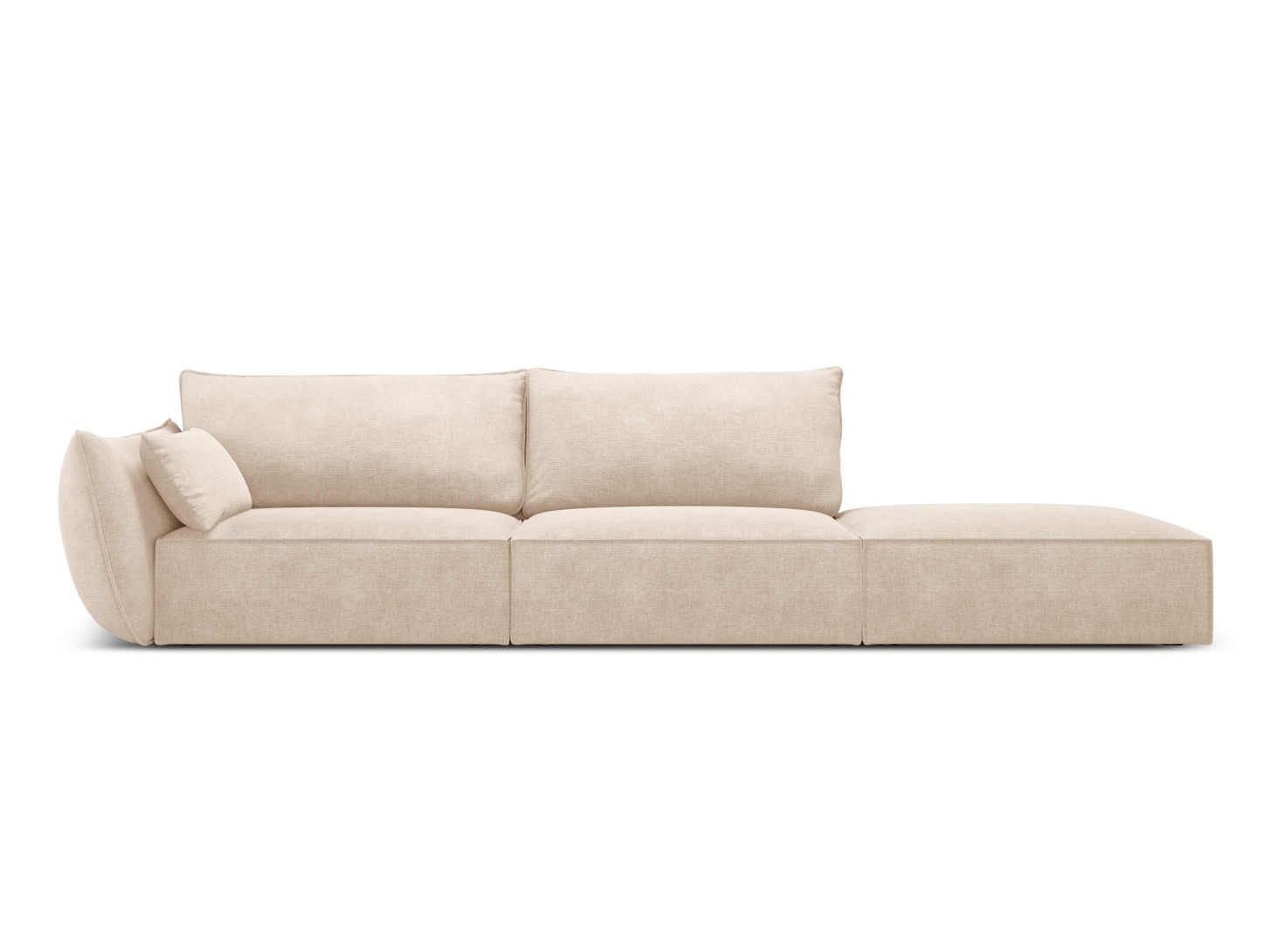 Dīvāns Delflou 106 (Over The Horizon 08)