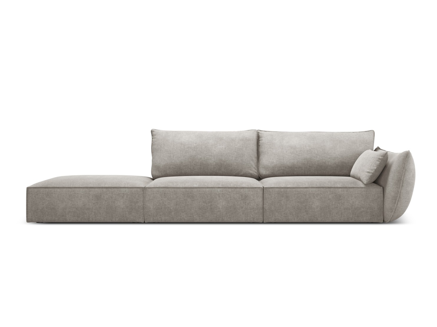 Dīvāns Delflou 106 (Over The Horizon 85)