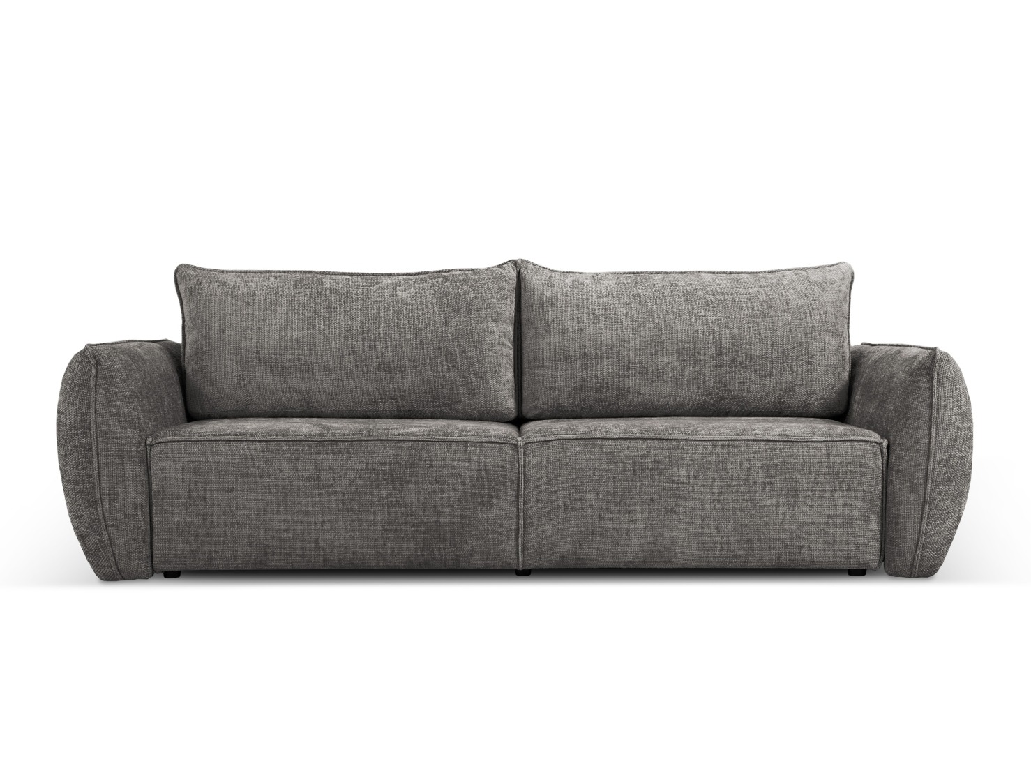 Dīvāns gulta Delflou 108 (Haga 16)