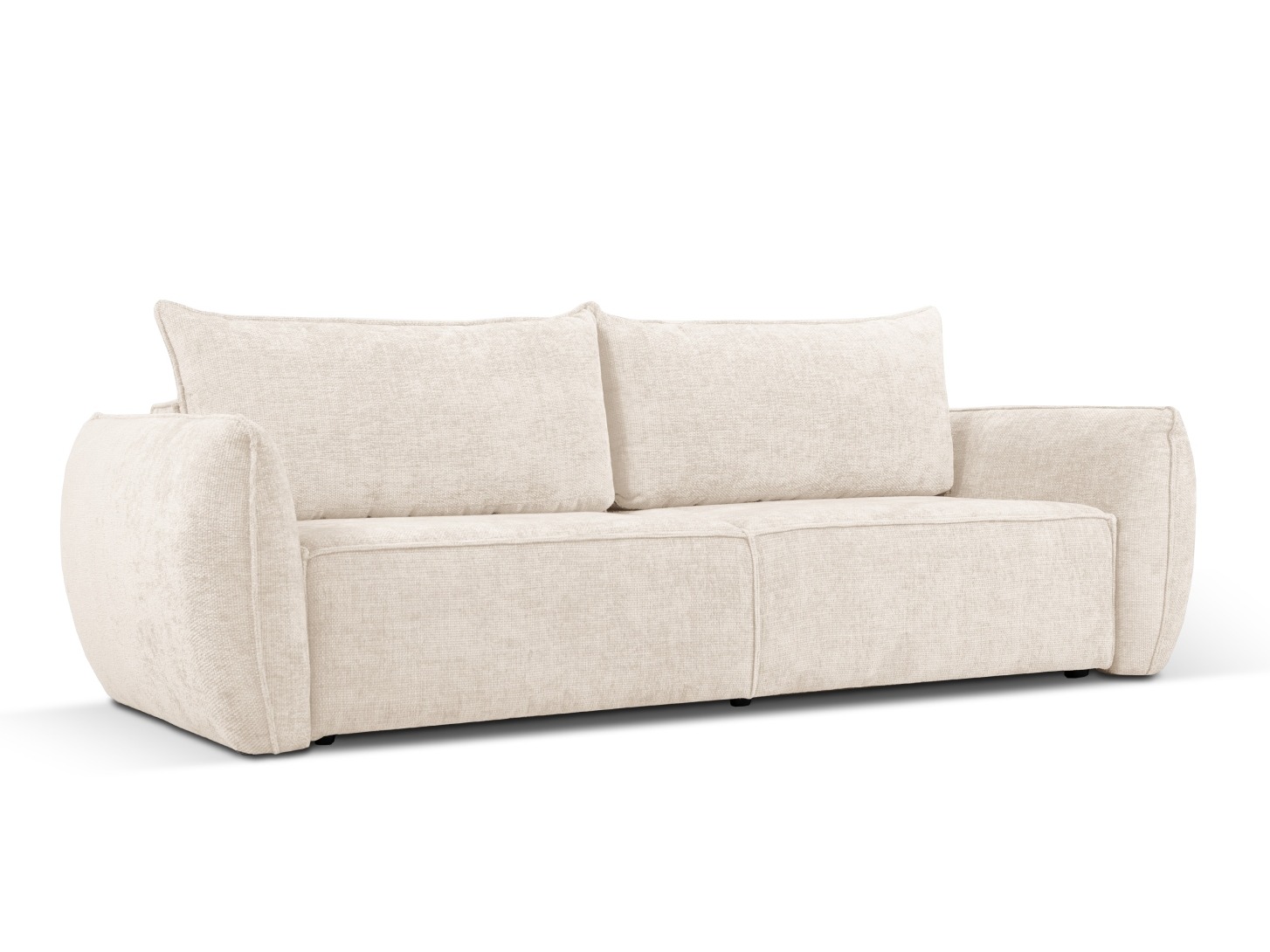 Dīvāns gulta Delflou 108 (Haga 23)