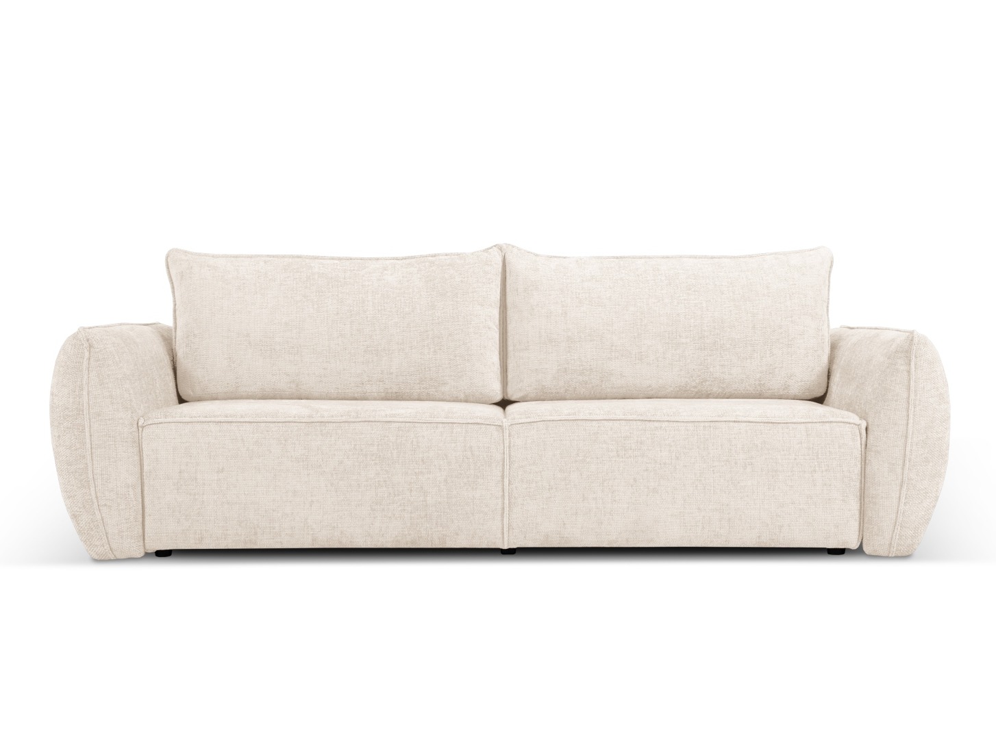 Dīvāns gulta Delflou 108 (Haga 23)