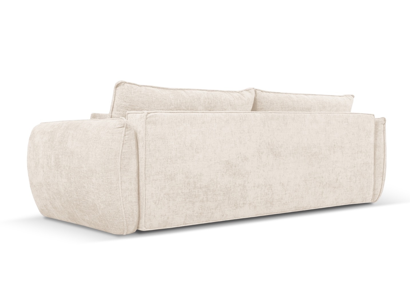 Dīvāns gulta Delflou 108 (Haga 23)