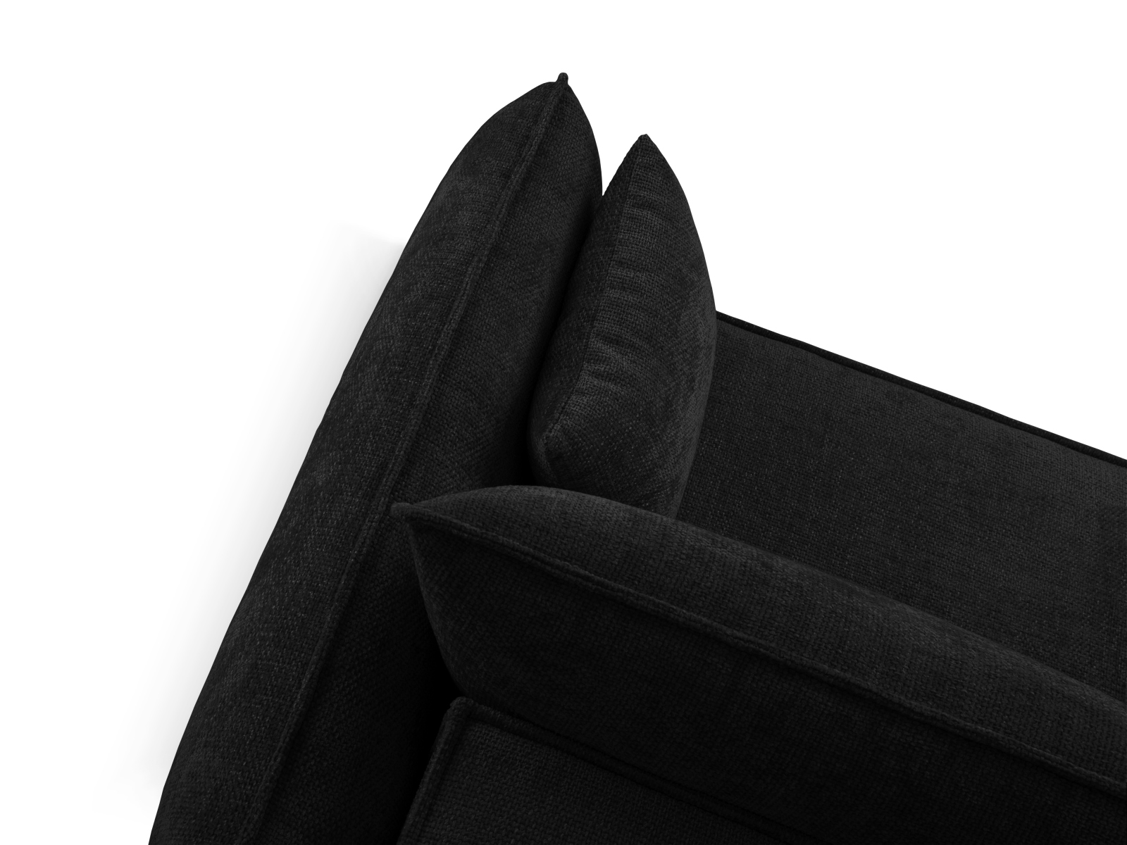 Stūra dīvāns Delflou 109 (Haga 19)