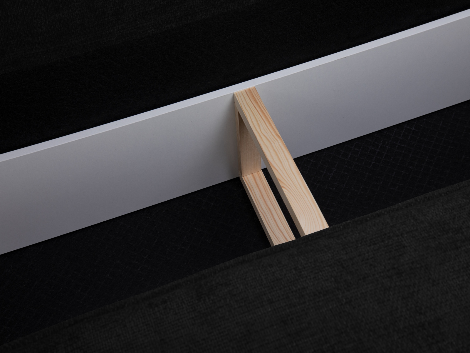 Stūra dīvāns Delflou 109 (Haga 19)