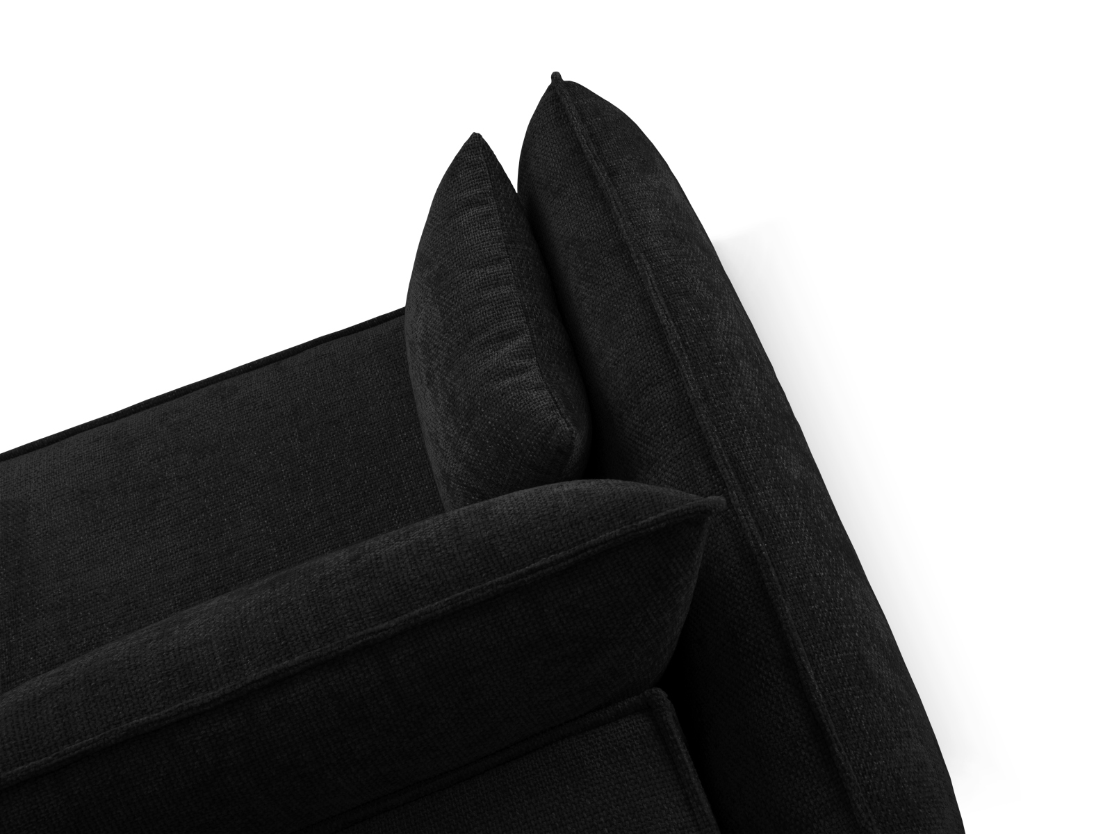 Stūra dīvāns Delflou 109 (Haga 19)