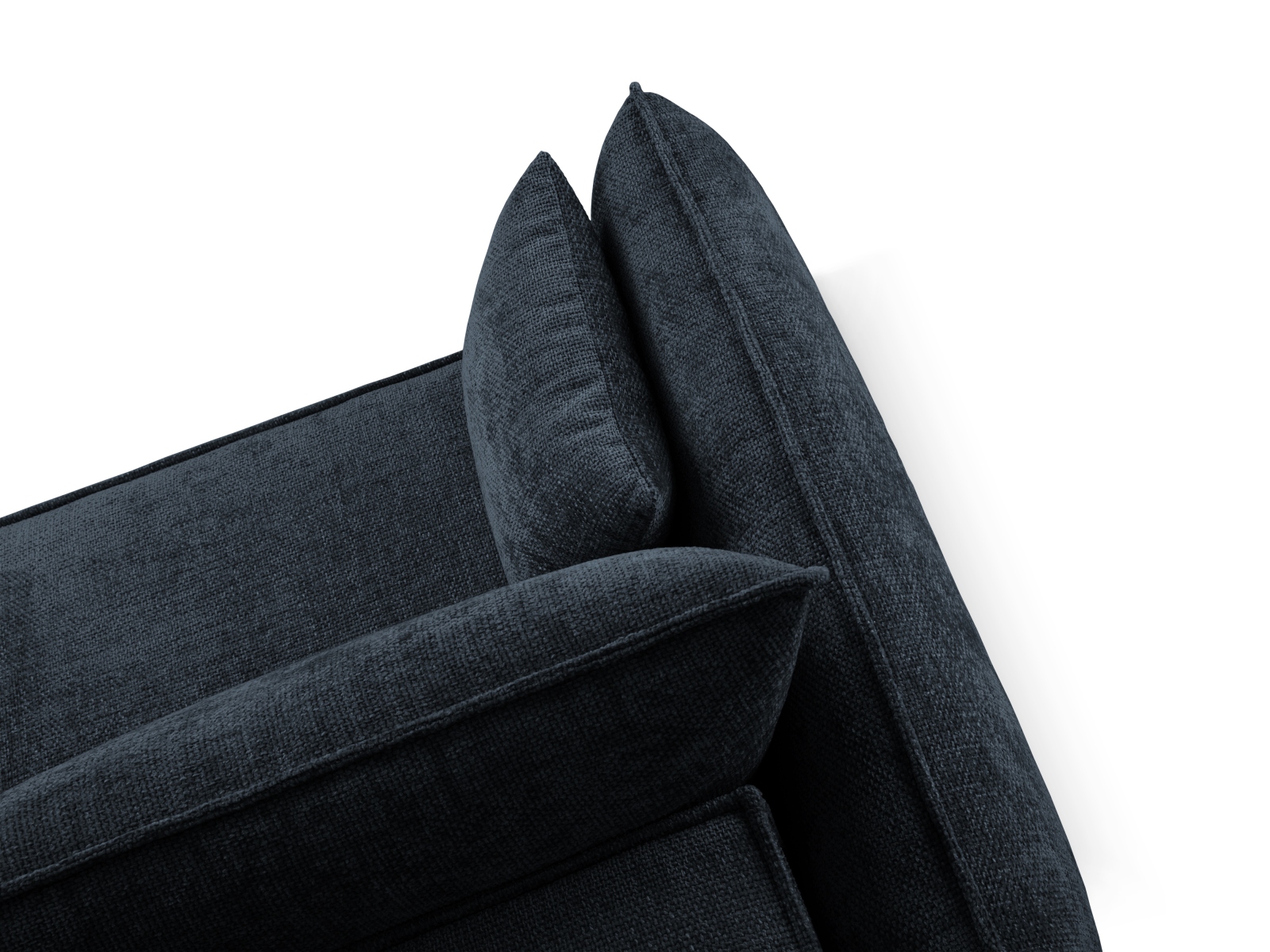 Stūra dīvāns Delflou 109 (Haga 86)