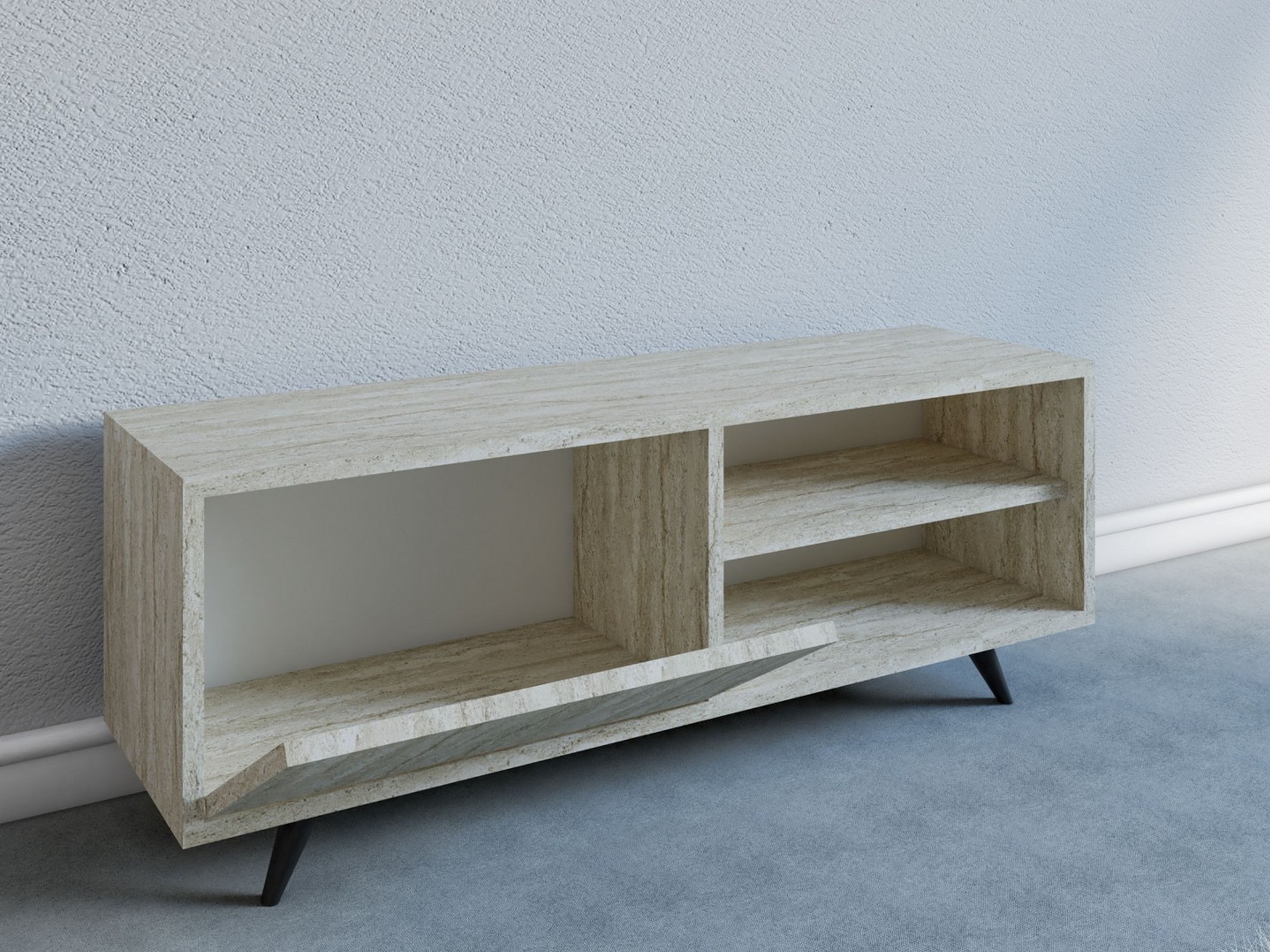 TV galds Asheboro 184