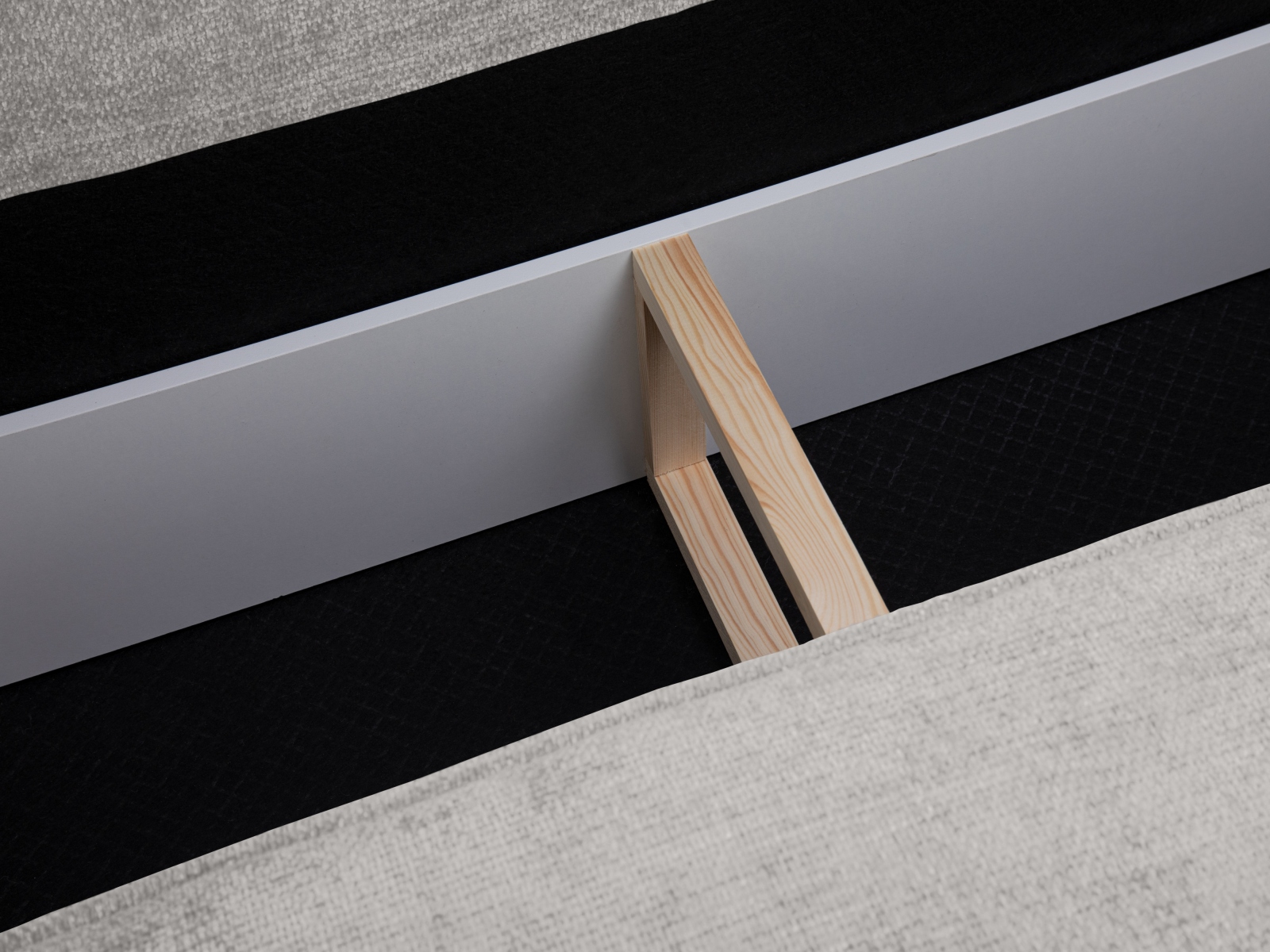 Угловой диван Delflou 109 (Haga 06)