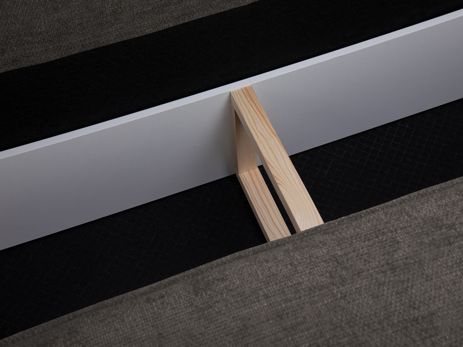 Угловой диван Delflou 109 (Haga 16)