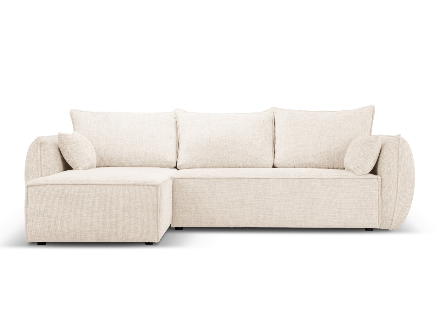 Угловой диван Delflou 109 (Haga 23)