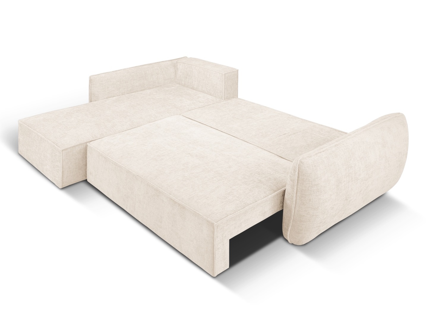 Угловой диван Delflou 109 (Haga 23)