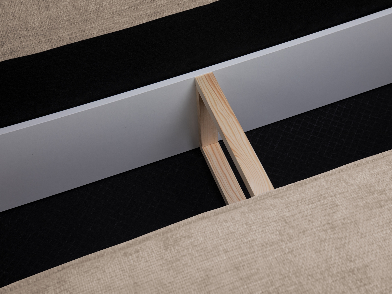 Угловой диван Delflou 109 (Haga 30)