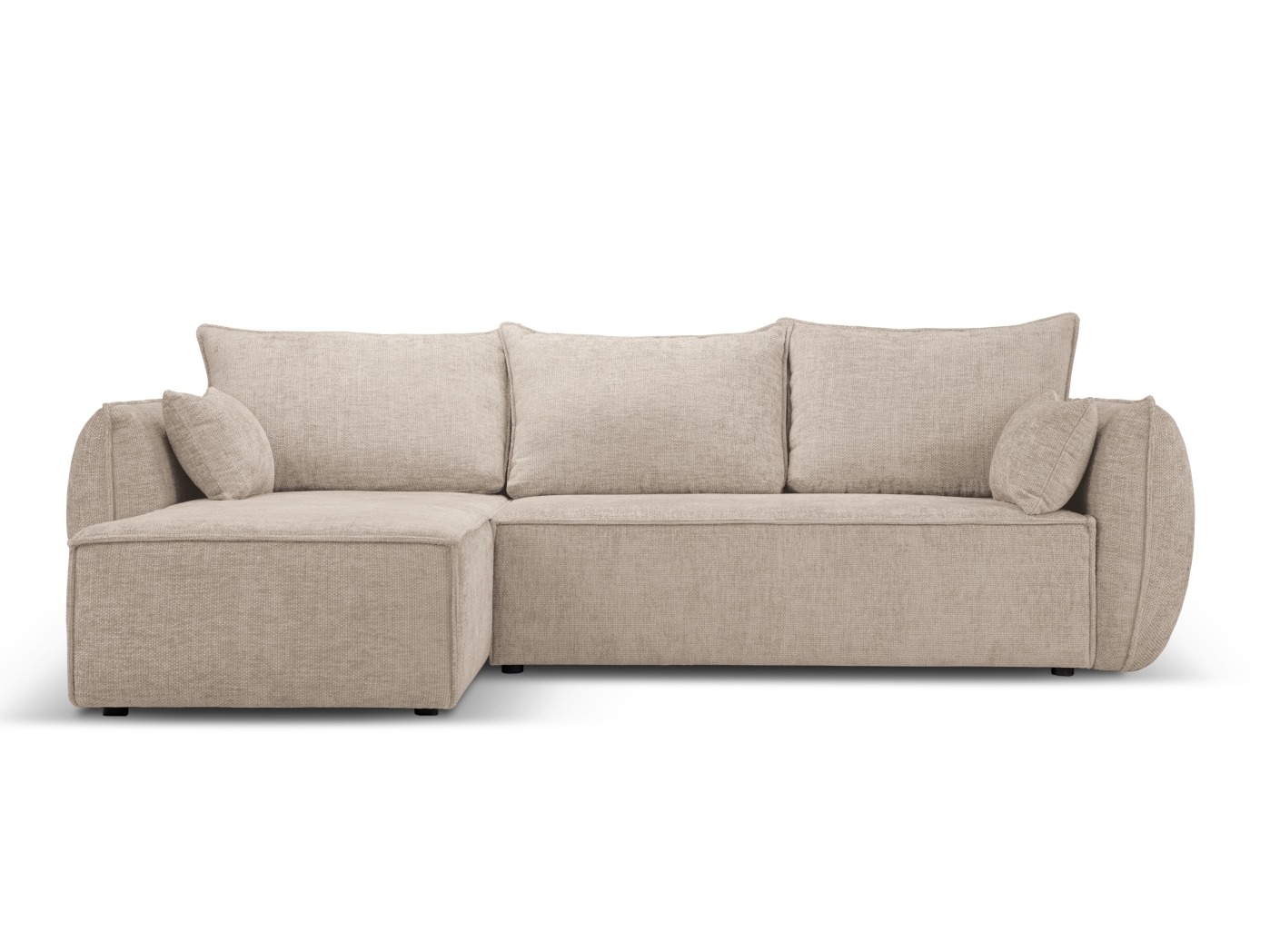 Угловой диван Delflou 109 (Haga 30)