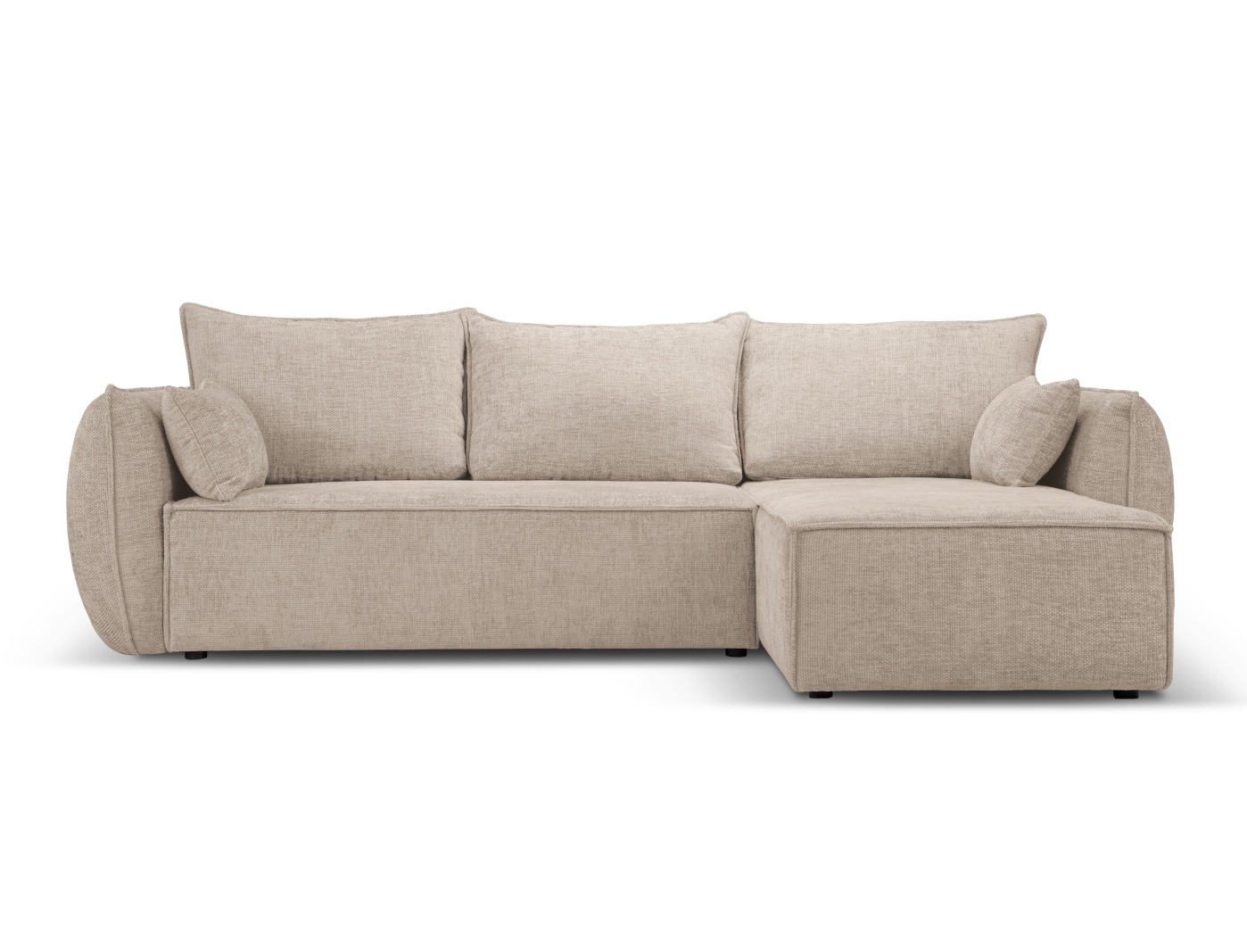 Угловой диван Delflou 109 (Haga 30)