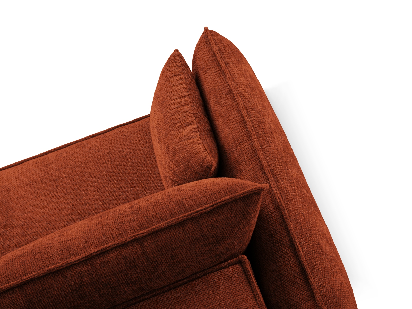 Угловой диван Delflou 109 (Haga 44)