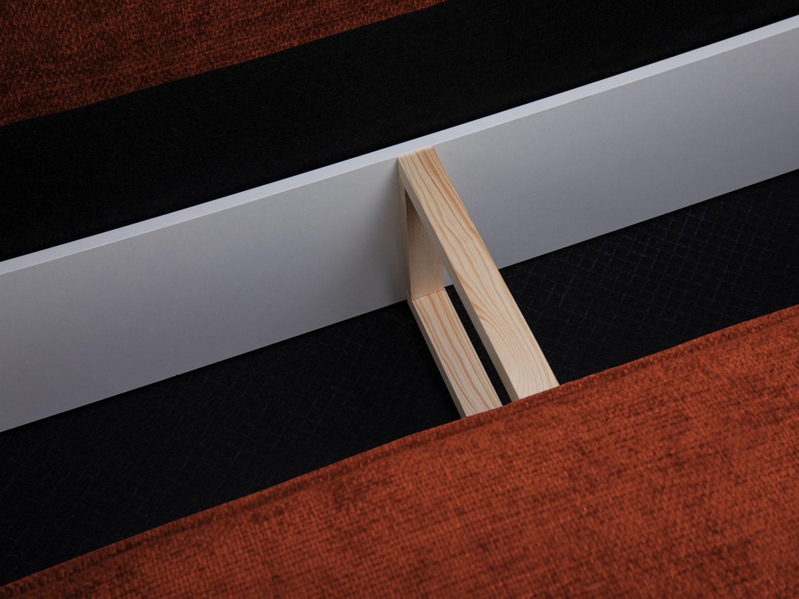 Угловой диван Delflou 109 (Haga 44)