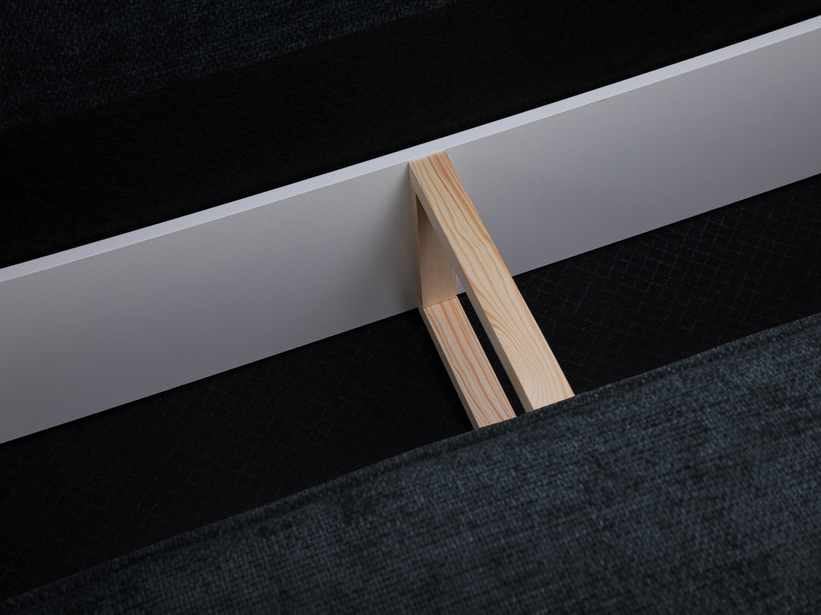 Угловой диван Delflou 109 (Haga 86)