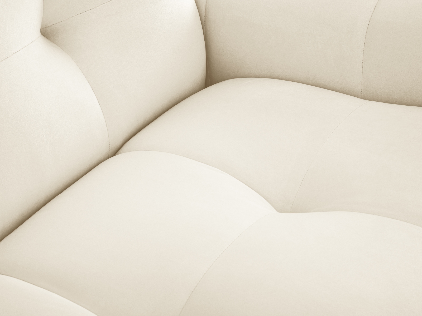 Диван Fivtivu 100 (Magic Velvet 2256)