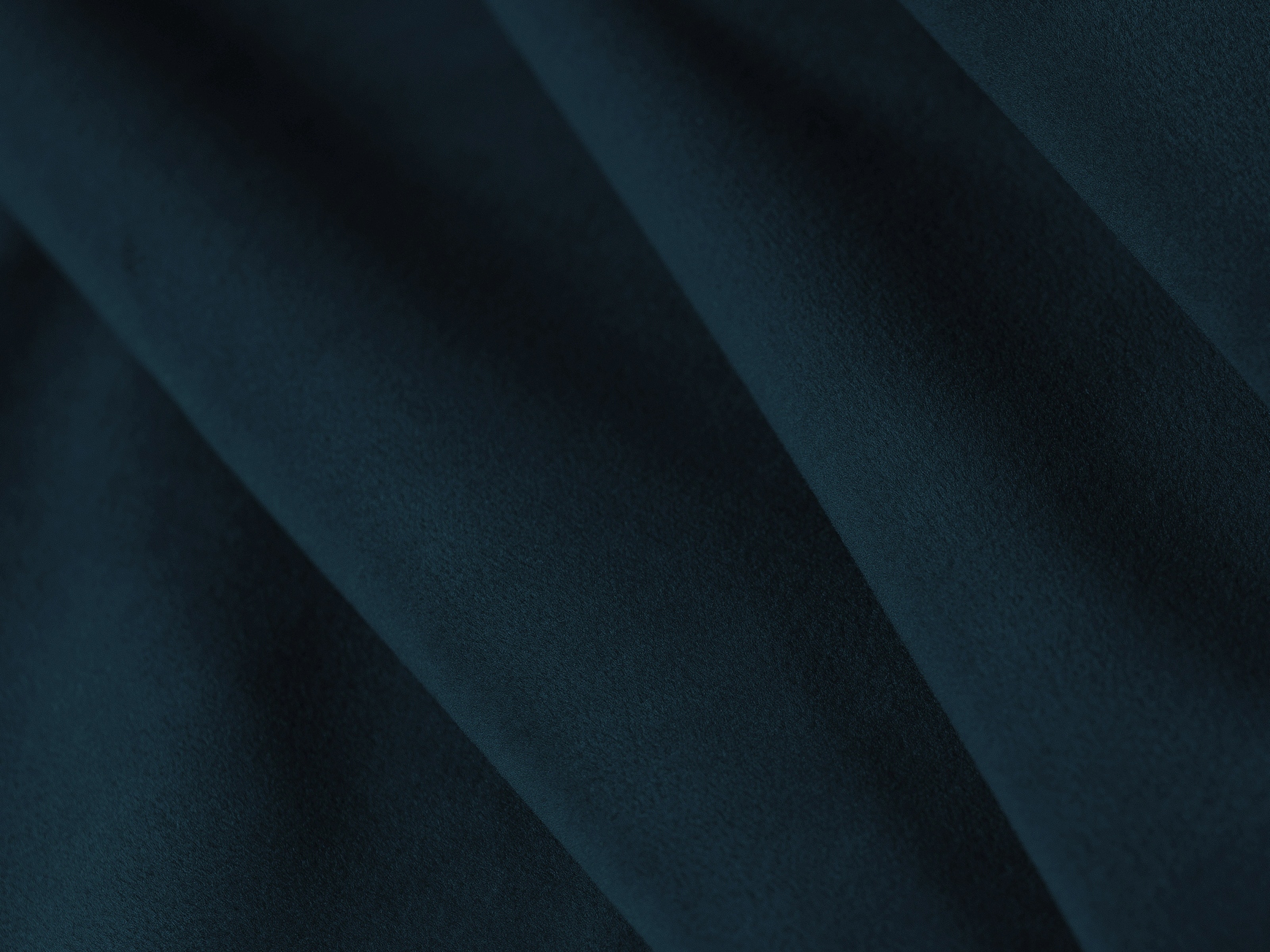 Dīvāns Fivtivu 100 (Magic Velvet 2211)