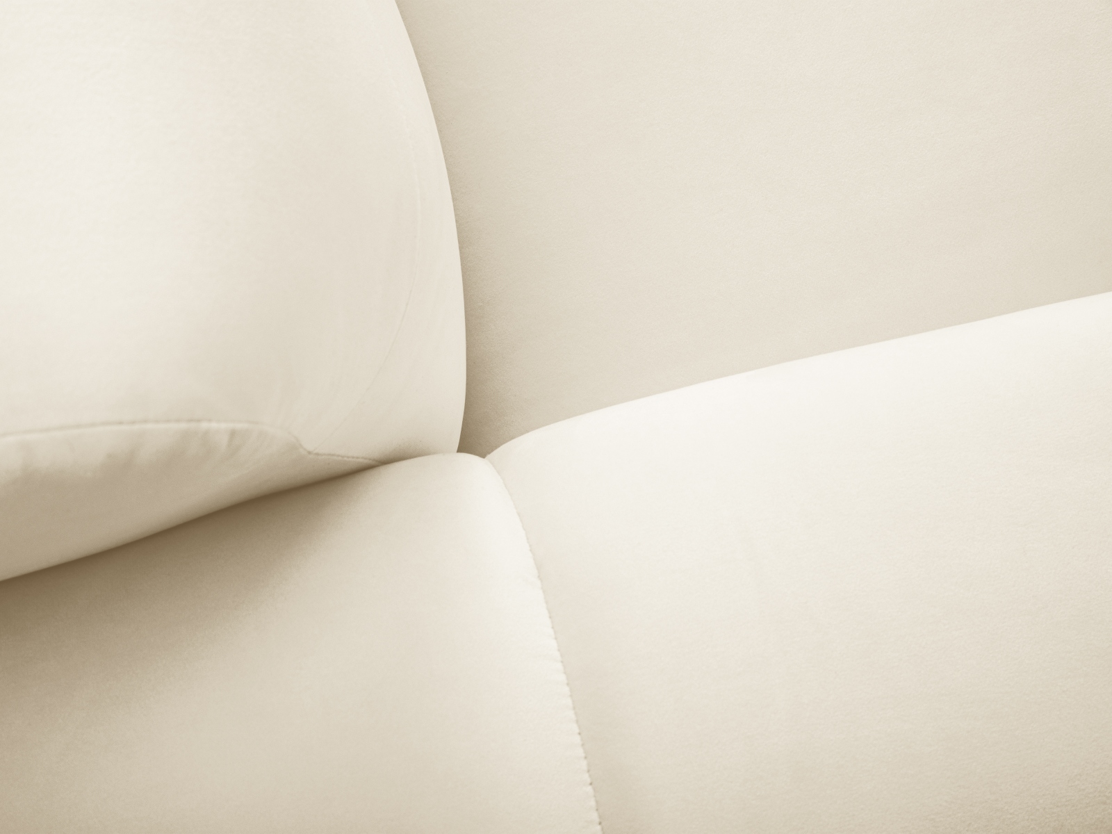 Dīvāns Fivtivu 100 (Magic Velvet 2256)